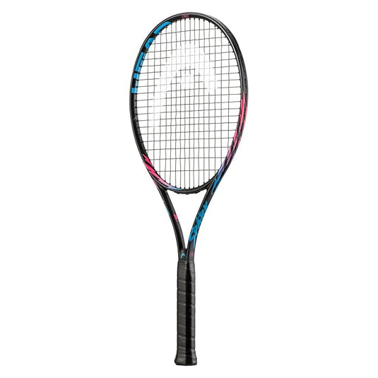 Head MX Spark Pro Tennis Racquet