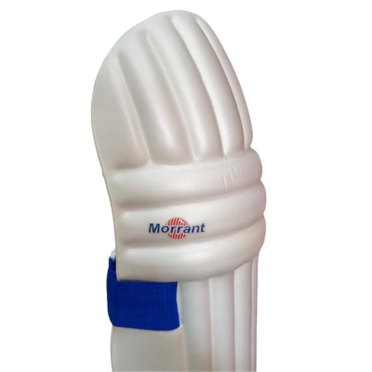 Morrant Super Ultralite Batting Pads