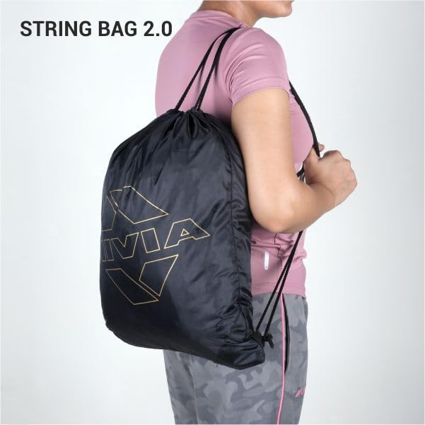 Nivia String 2.0 Bag