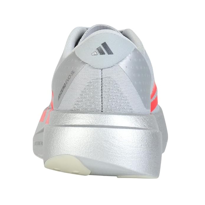 Adidas Adizero Evo SL Women Running Shoes
