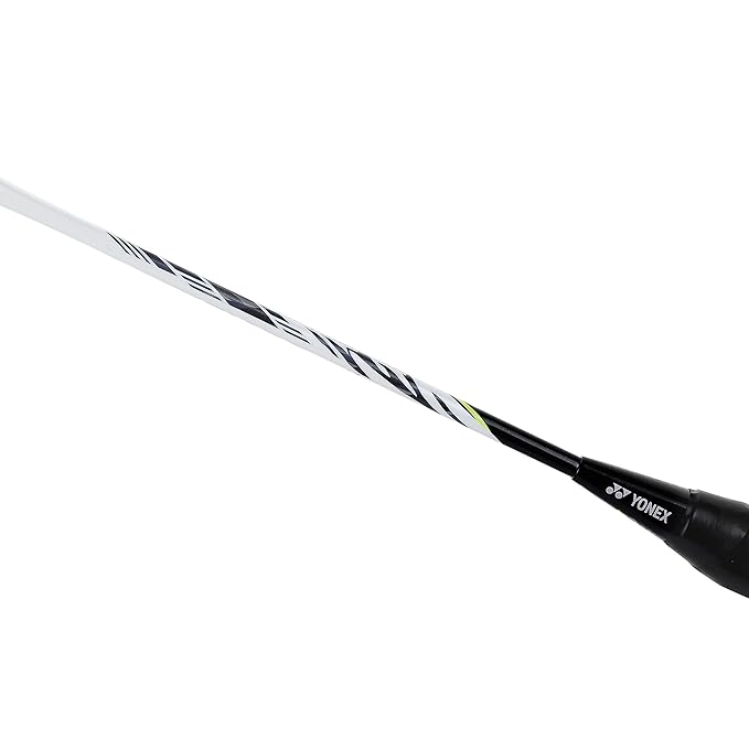 Yonex Astrox 99 Play Badminton Racket