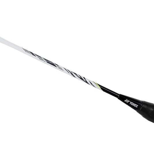 Yonex Astrox 99 Play Badminton Racket