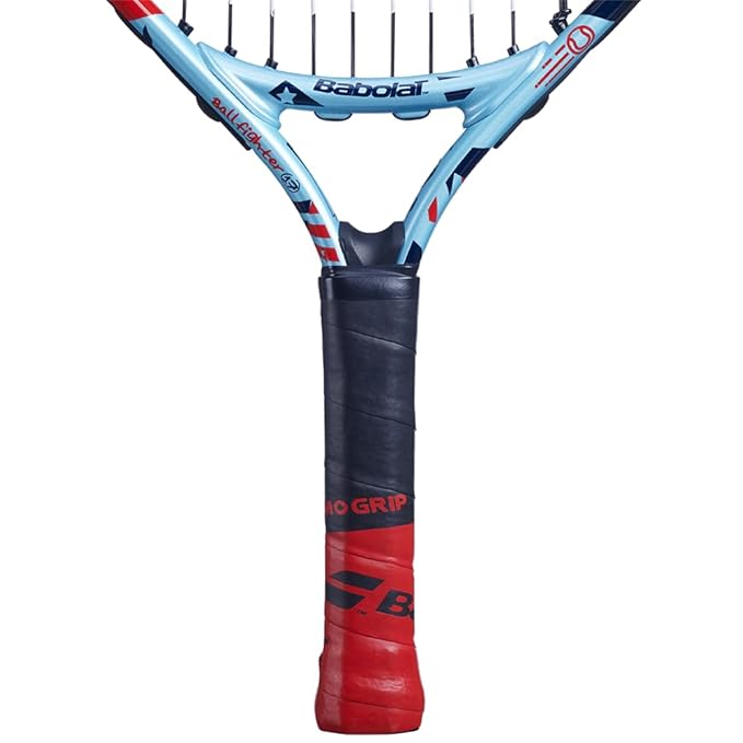 Babolat Ballfighter 17 Tennis Racket