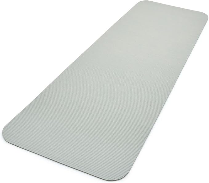 Reebok Training Yoga Mat