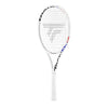 Tecnifibre Tfight 255 Isoflex Tennis Racquet