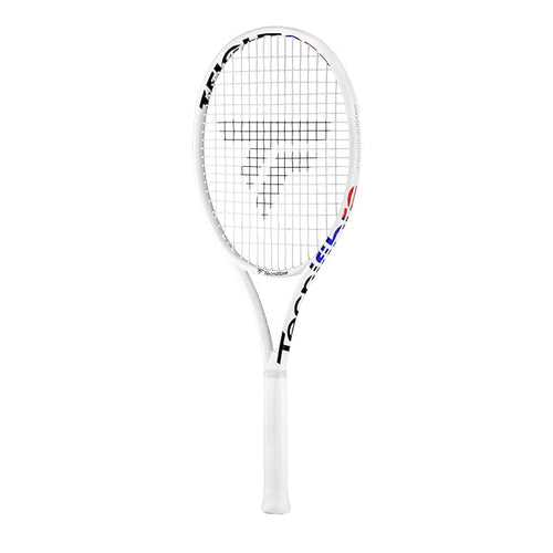 Tecnifiber Tfight 270 Isoflex Tennis Racquet