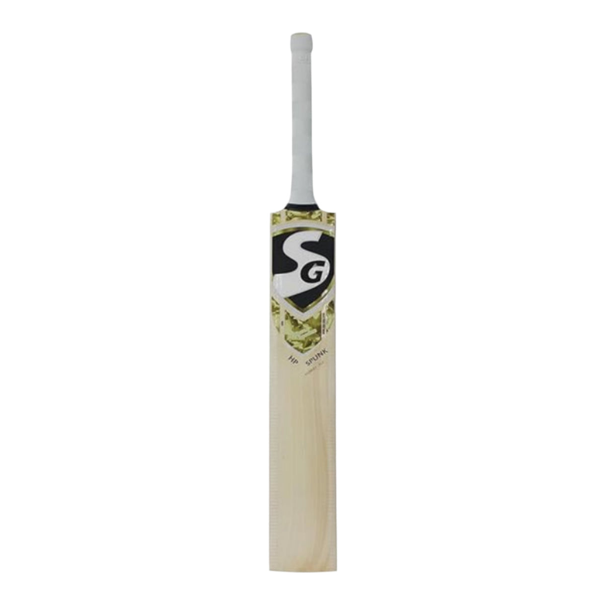 SG Player Edition English Willow Cricket Bat