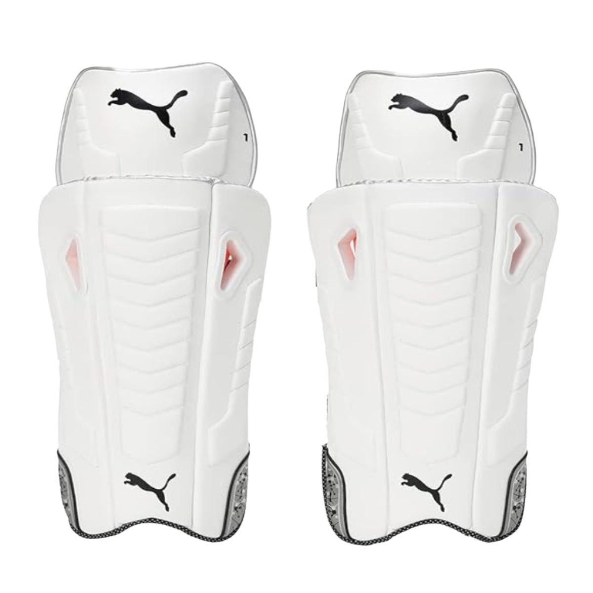 Puma Future 1 Wicket Keeping Pads