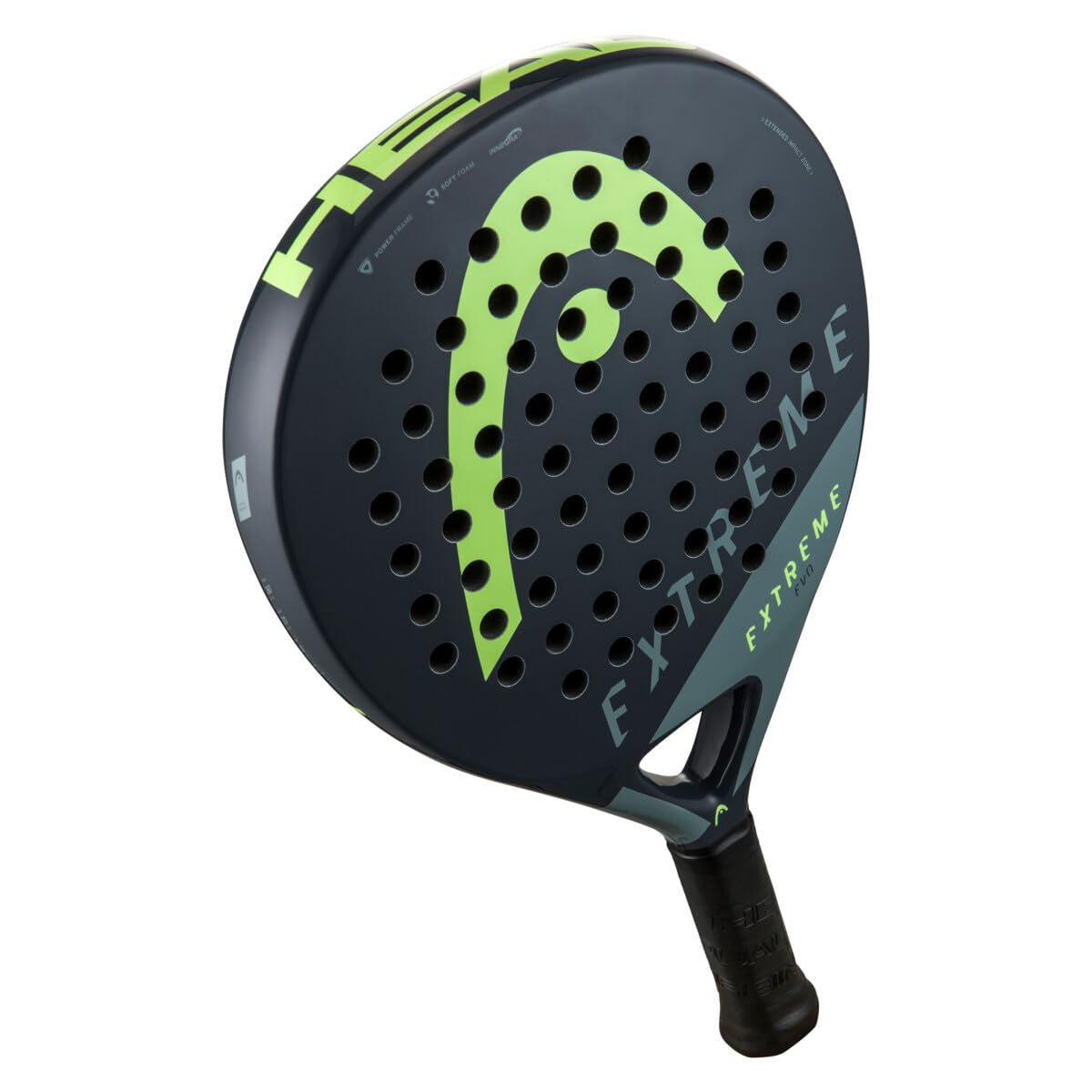 Head Evo Extreme Padel 2023 Racket