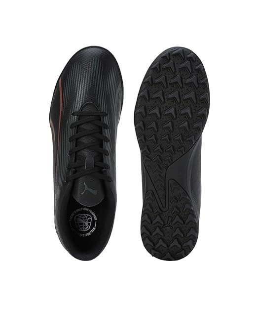 Load image into Gallery viewer, Puma Ultra Play TT Football Shoes
