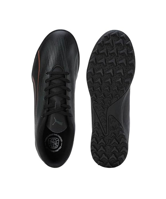 Puma Ultra Play TT Junior Football Shoes