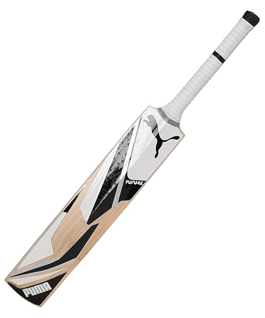 Puma Future JNR 2.1 English Willow Cricket Bat