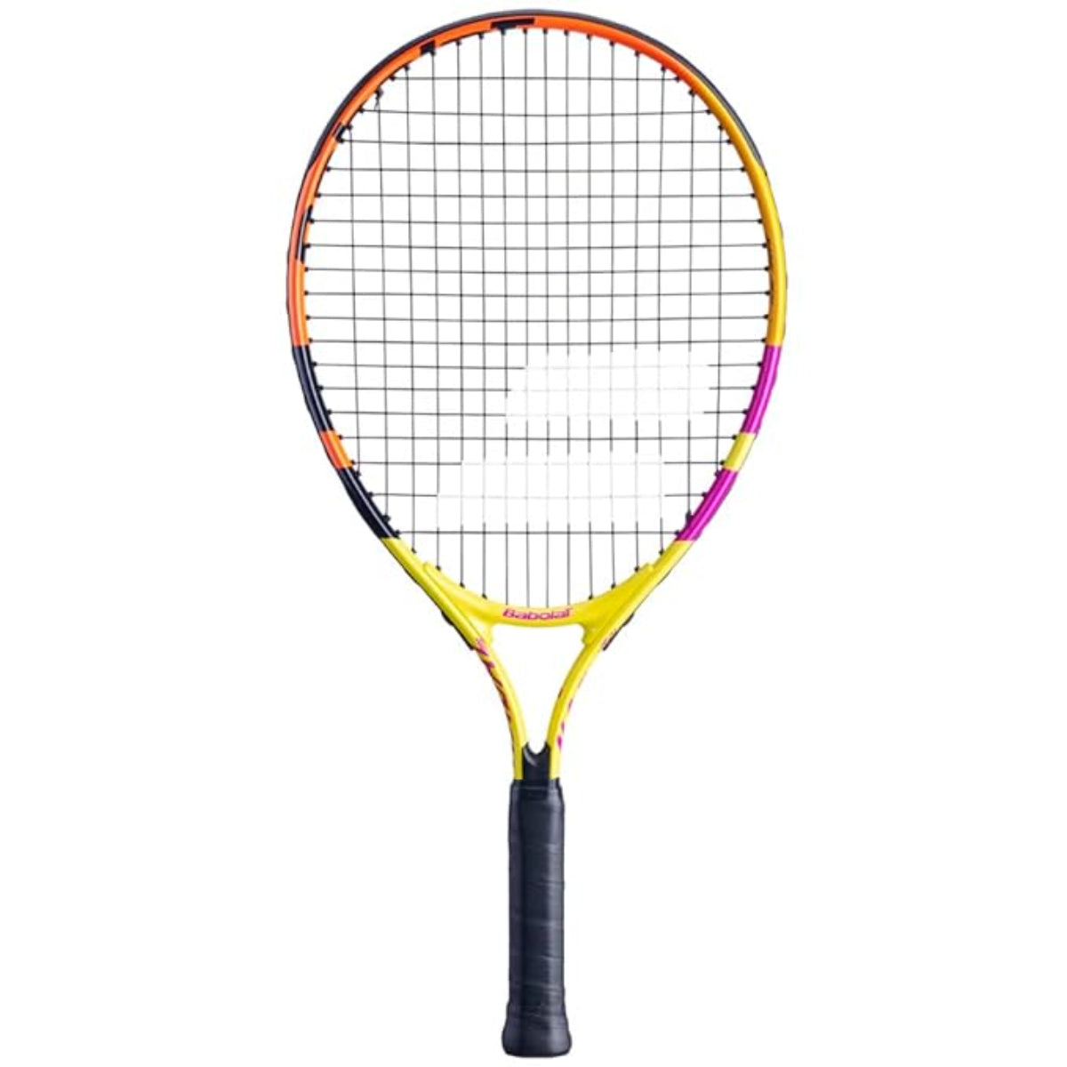 Babolat Nadal JR 26 S Tennis Racquet