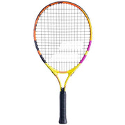 Babolat Nadal JR 26 S Tennis Racquet