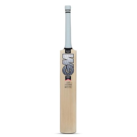 GM Icon 707 English Willow Cricket Bat