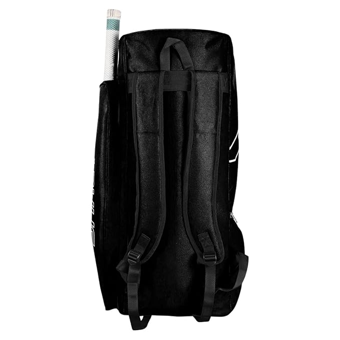 Shrey Kare Duffle Cricket Kitbag