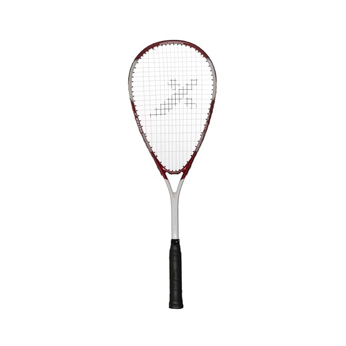 Load image into Gallery viewer, Vector X VXS-1040 Squash Racquet
