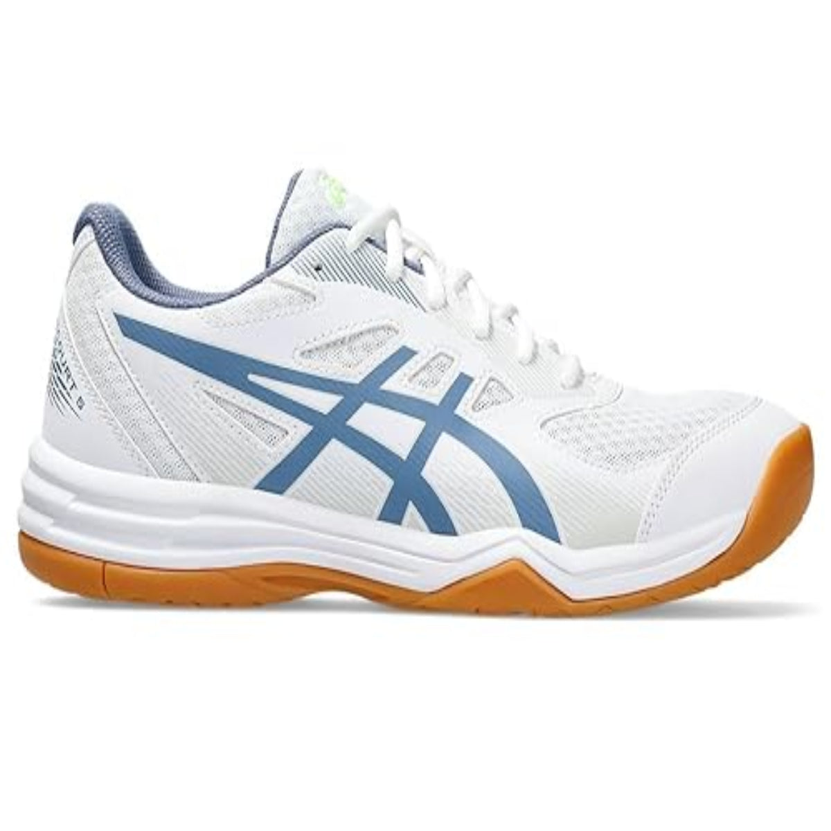 Asics Upcourt 5 Badminton/Squash Shoes