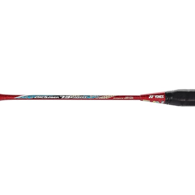 Load image into Gallery viewer, Yonex Arcsaber 73 Light Badminton Racket
