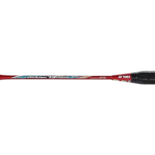 Yonex Arcsaber 73 Light Badminton Racket