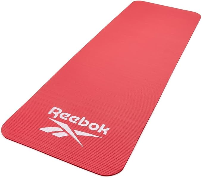 Reebok Training Yoga Mat