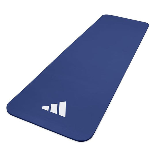 Adidas Yoga Mat