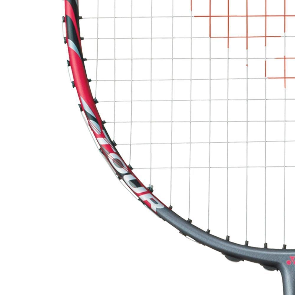 Buy Yonex Arcsaber 11 Tour Badminton racket Online SCS-Sports