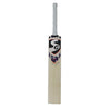 SG KLR Ravage English Willow Cricket Bat