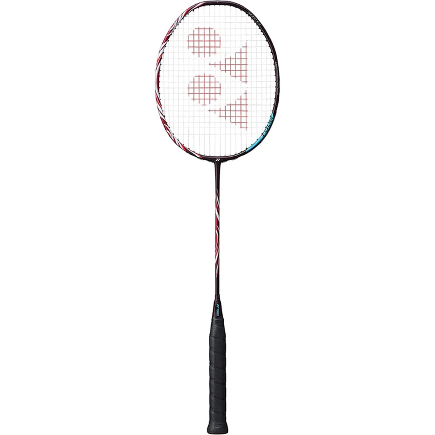 Yonex Astrox 100 Tour Badminton Racket (Unstrung)