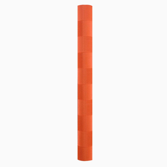 Chevron Player Cricket Bat Grip