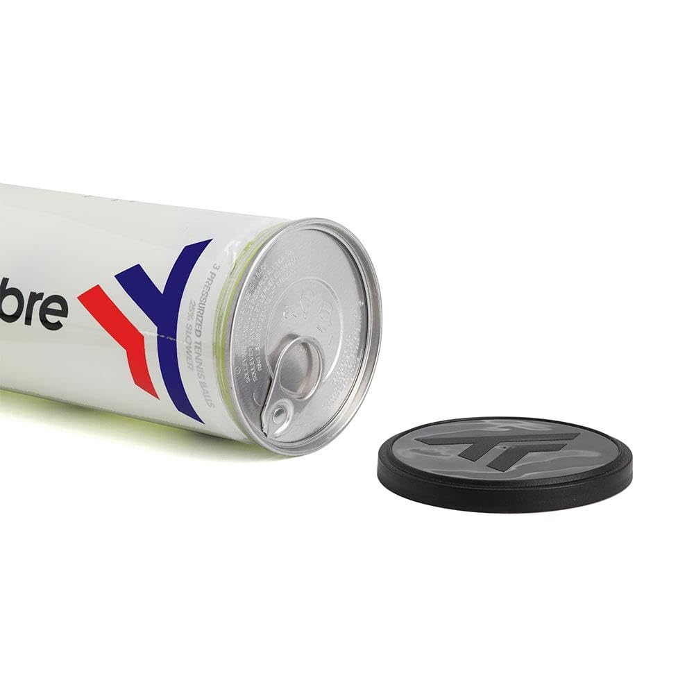 Tecnifibre Court Tennis Ball