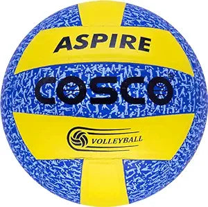 Cosco Aspire Volleyball