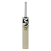 SG HP Thrash English Willow Cricket Bat