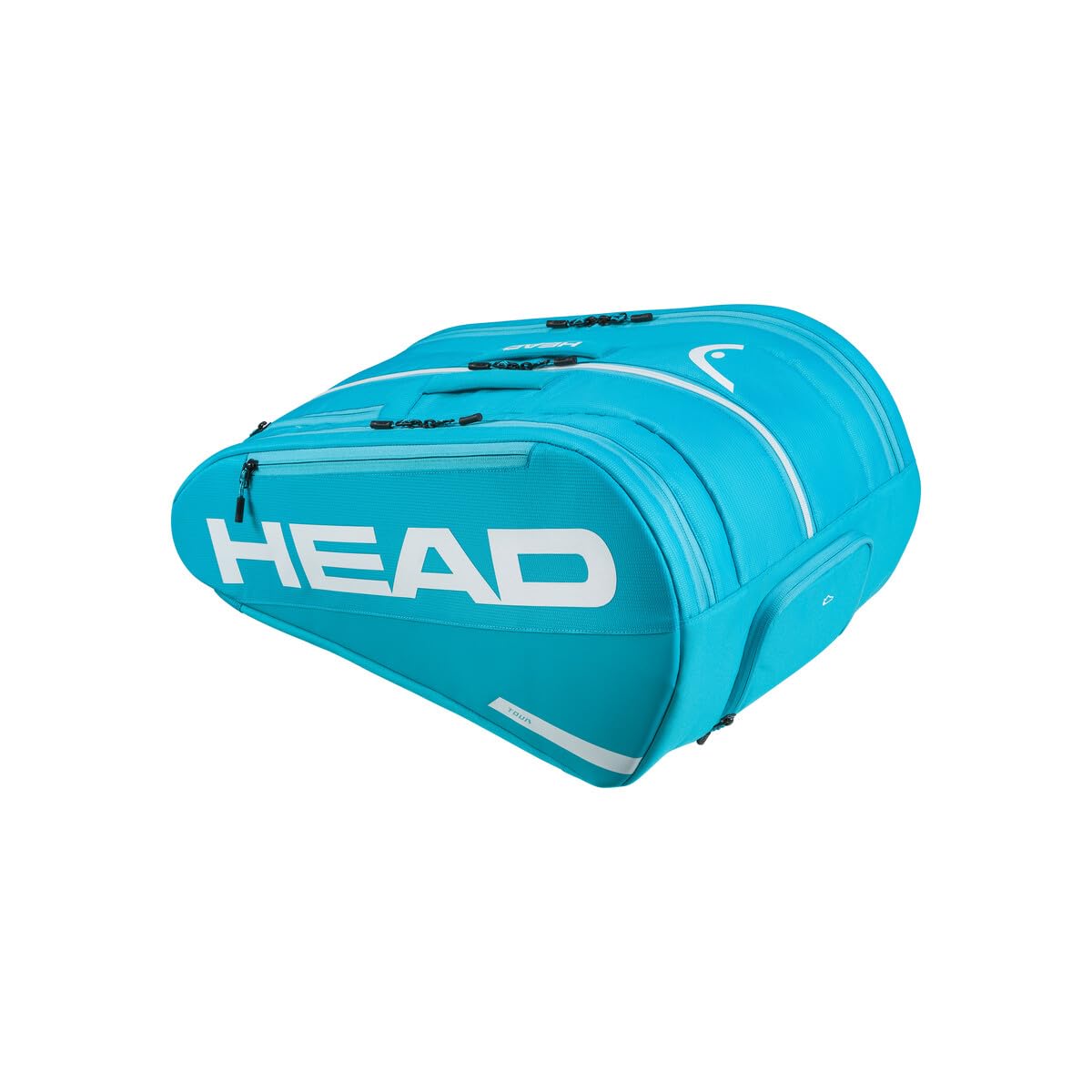 Head Tour Tennis Racket Kitbag
