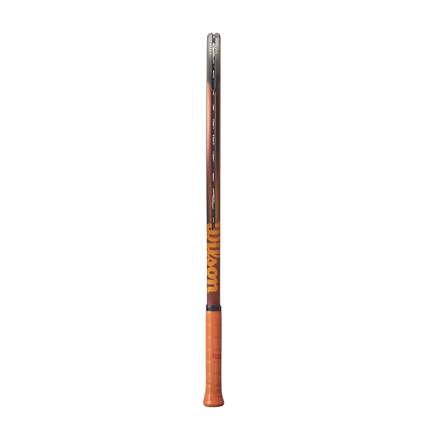 Wilson Pro Staff 26 V 14.0 Tennis Racquet (unstrung)