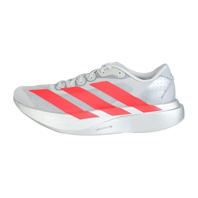 Adidas Adizero Evo SL Running Shoes