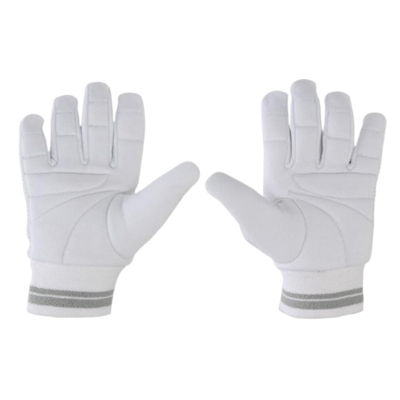 Load image into Gallery viewer, Puma Future 3 Wicket Keeping Inner Gloves
