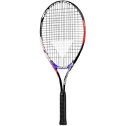 Tecnifibre Bullit 25 RS Tennis Racket
