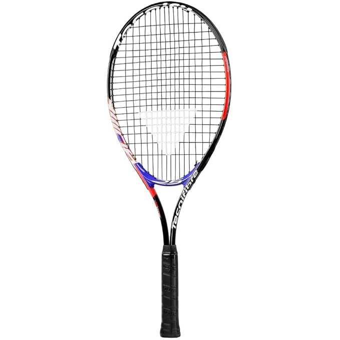 Tecnifibre Bullit 25 RS Tennis Racket