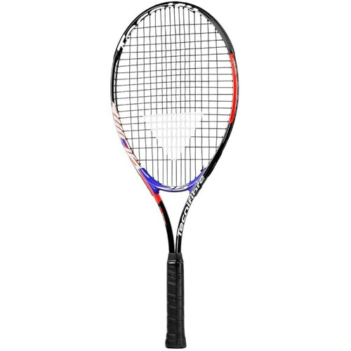 Tecnifibre Bullit 25 RS Tennis Racket