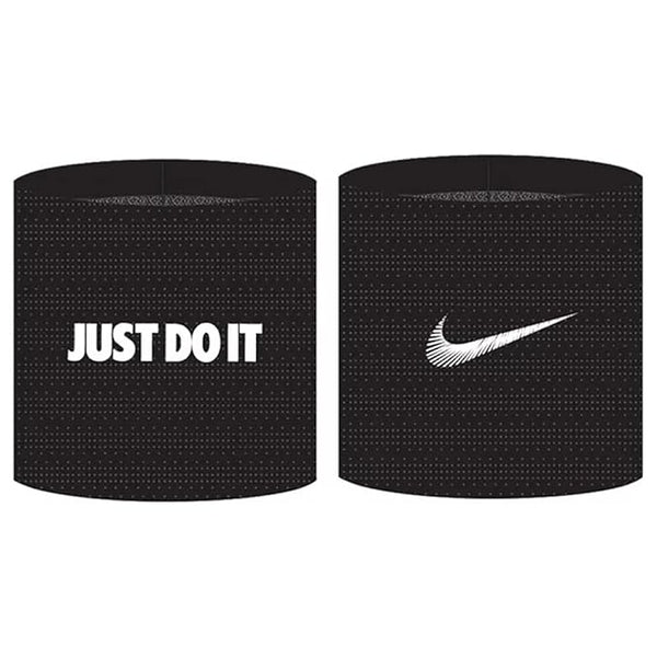 Nike Dri Fit Terry Wristbands