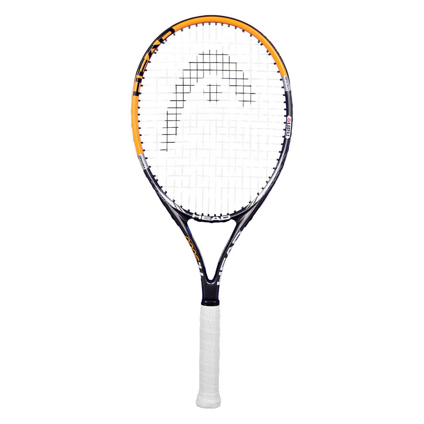 Head Ti 3000 Tennis Racquet