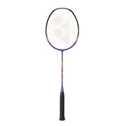 Yonex Nanoflare 001 Ability Badminton Racket