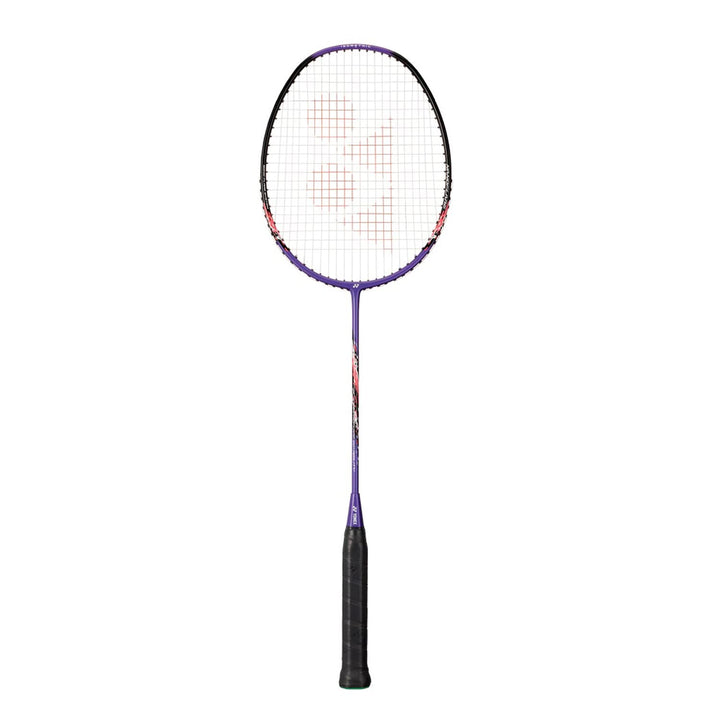 Yonex Nanoflare 001 Ability Badminton Racket