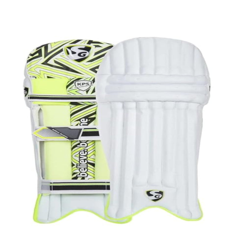 Load image into Gallery viewer, SG Ace Cricket Kit Set
