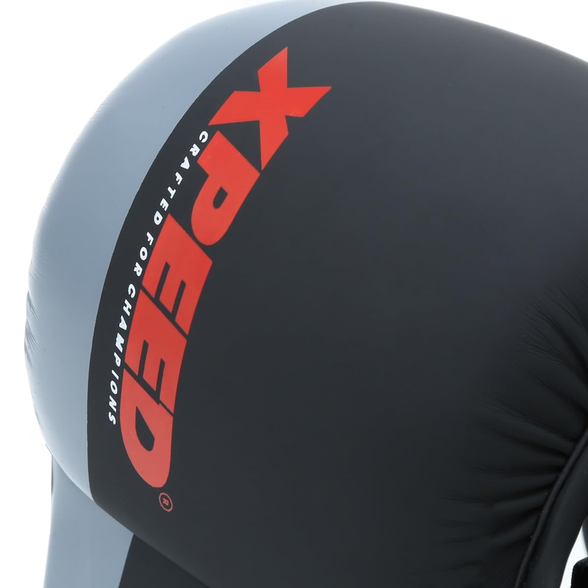 Xpeed Striking Gloves