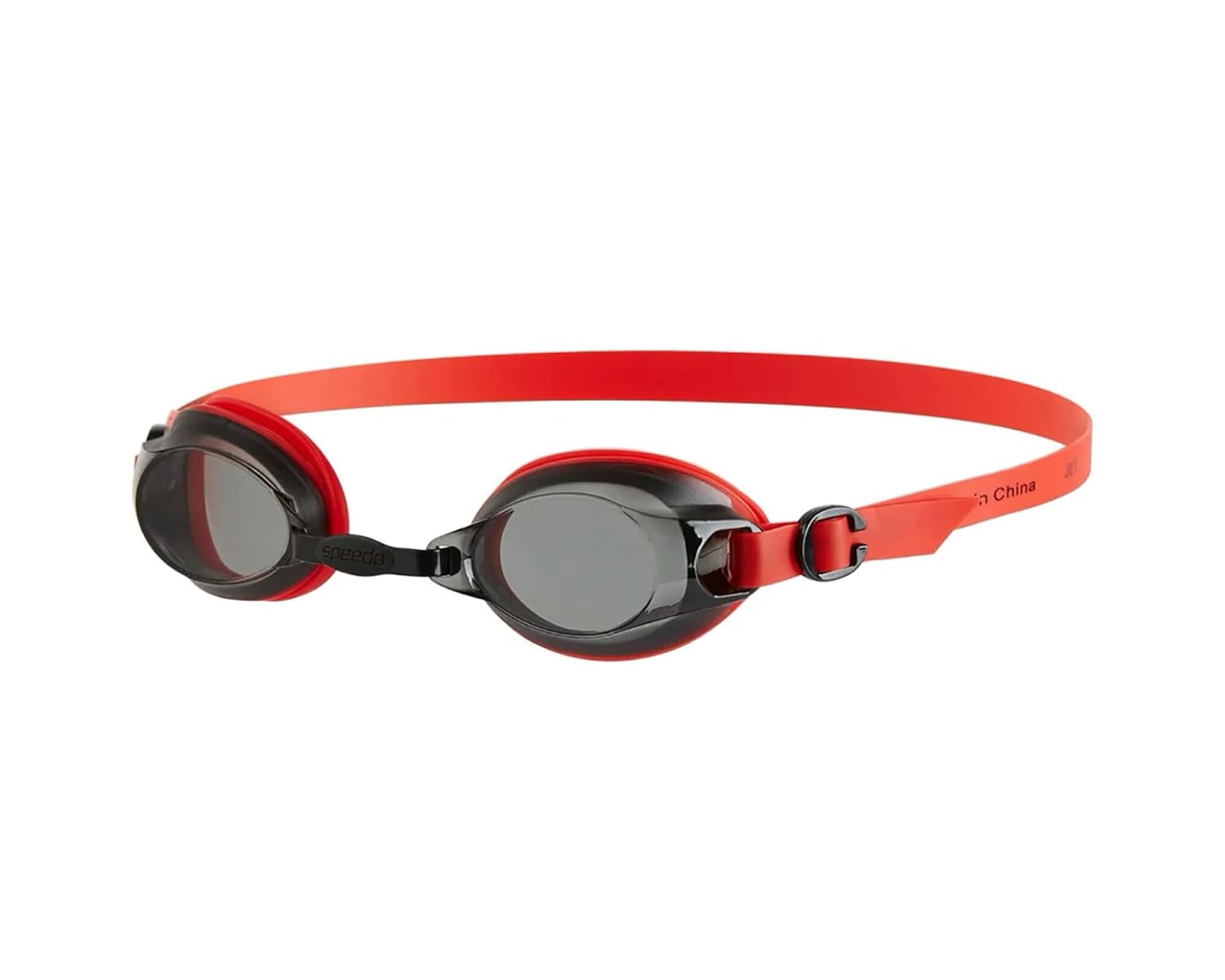 Speedo Jet MV2 Swimming Goggle