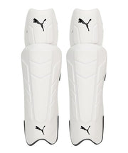 Puma Future 20.2 Keeping Pads