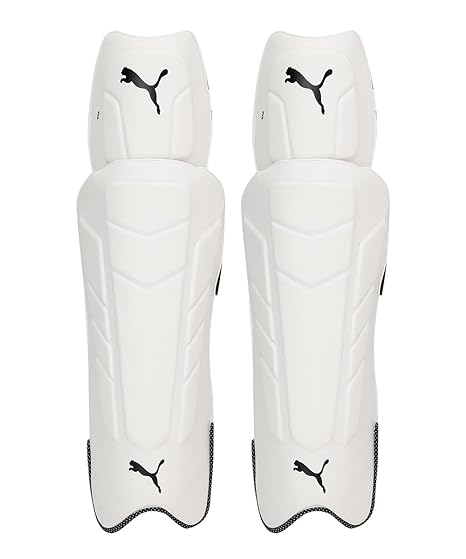 Puma Future 20.2 Keeping Pad