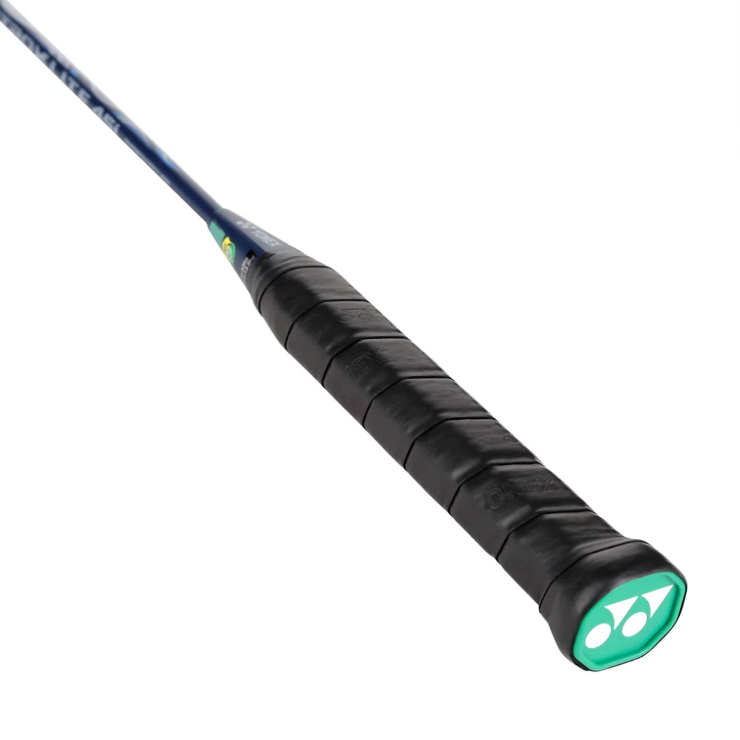 Yonex Astrox Lite 45i Badminton Racket